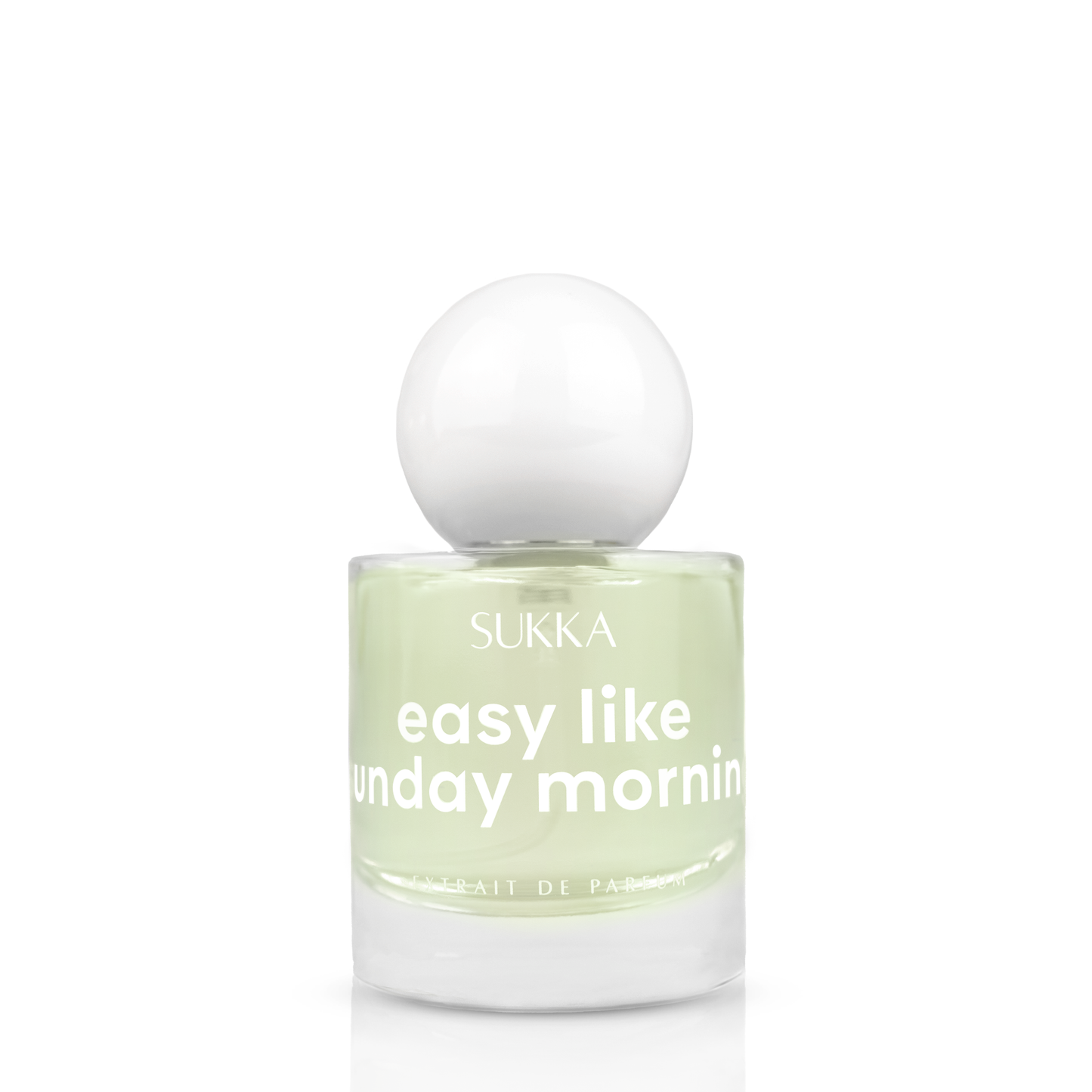 (BESTSELLER) Easy Like Sunday Morning