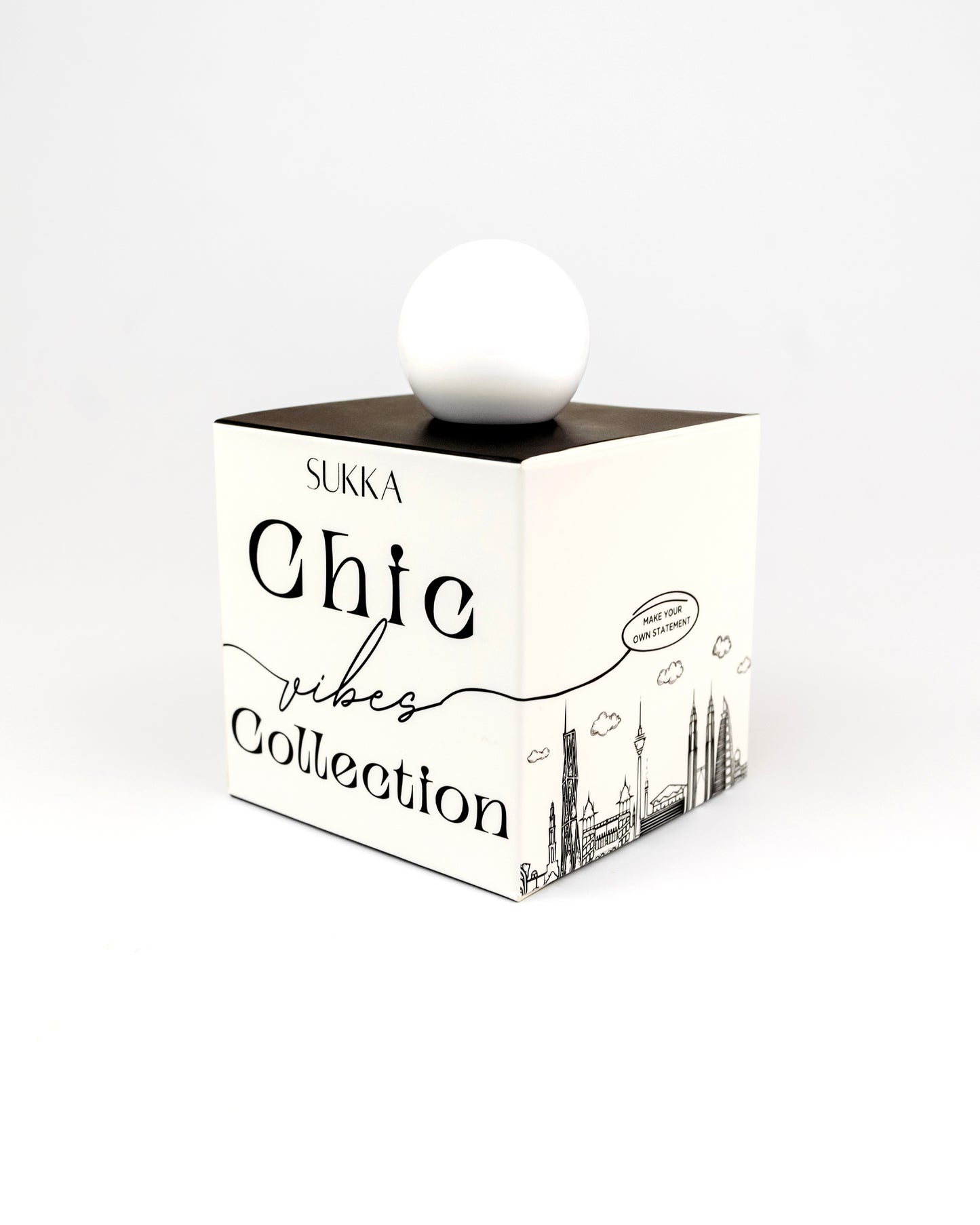 (BESTSELLER) Easy Like Sunday Morning