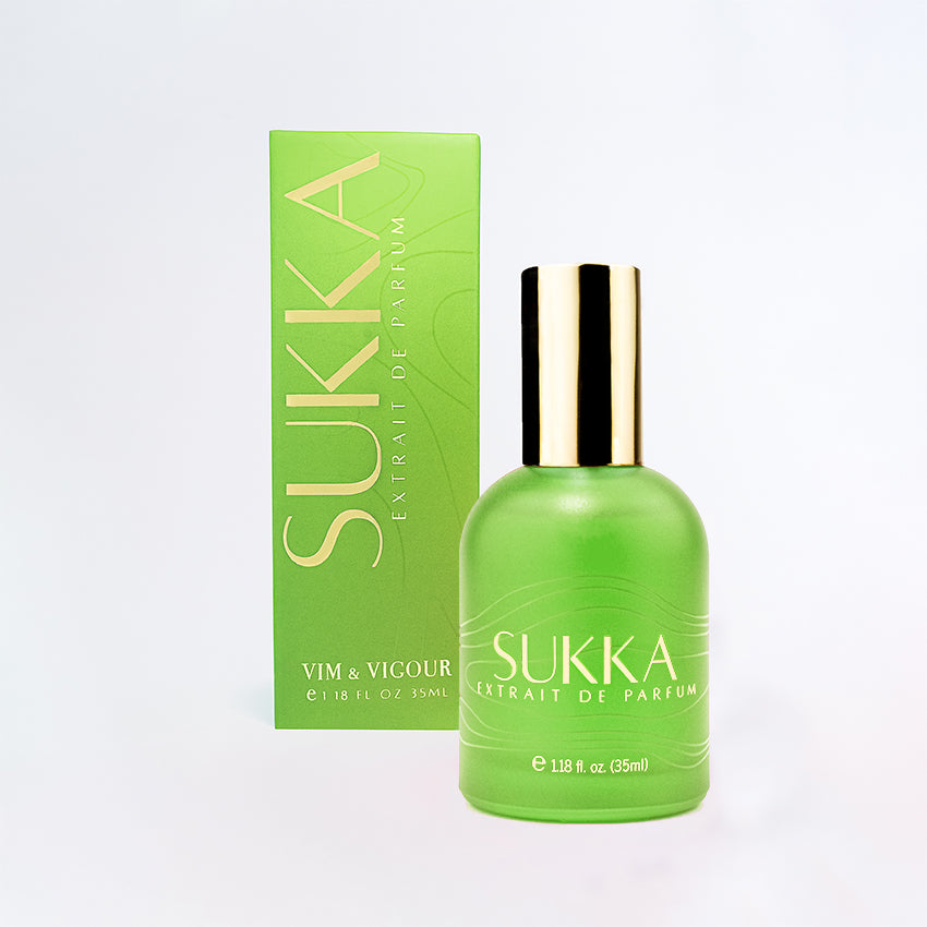 Skin musk perfume online oil