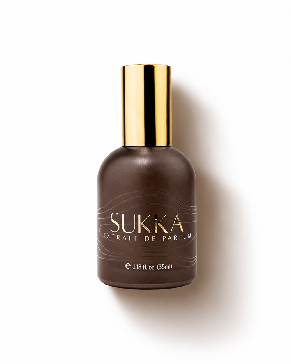 (NEW) BLACK TEA & VETIVER