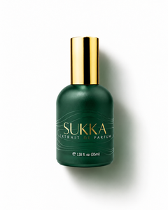 (NEW) GREEN TEA & SANDALWOOD