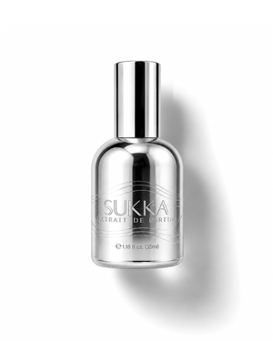 (NEW) OUD SULTAN