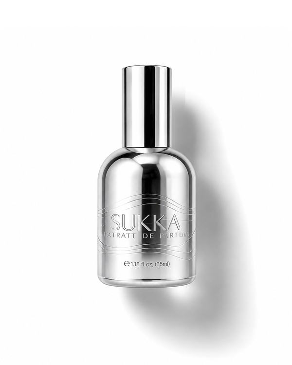 (NEW) OUD SULTAN