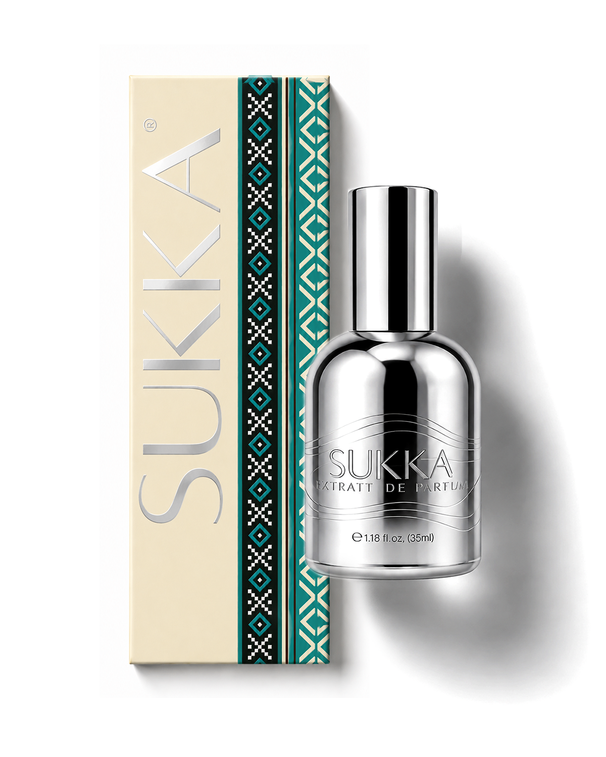 (NEW) OUD SULTAN