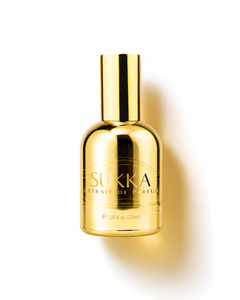 (NEW) ROSE OUD