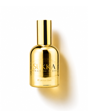 (NEW) ROSE OUD
