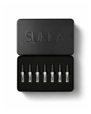 Signature 7 Discovery Set