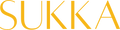 SUKKA