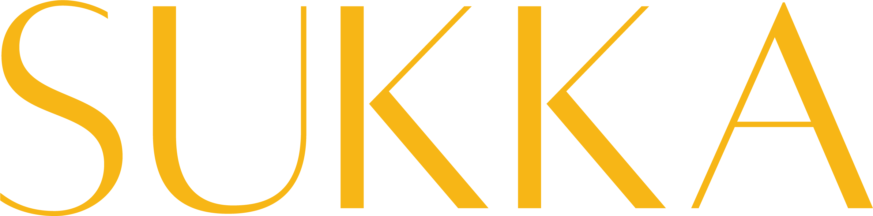 SUKKA