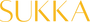 SUKKA